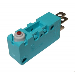 4552032LG Nožni kontaktor za utovarne platforme Dhollandia
